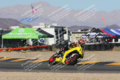 media/Oct-19-2024-CVMA (Sat) [[7df39c5a0d]]/Race 8- Formula 40 MW and LW/